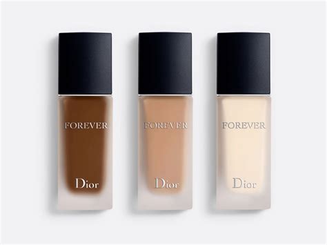 christian dior forever fluid thataylaa|dior forever foundation review.